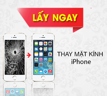 thay-man-hinh-mat-kinh-iphone-5-gia-bao-nhieu